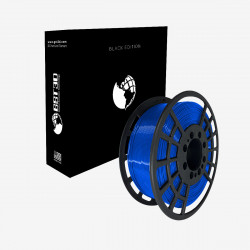 Filament GST3D PLA+ Modrá #1565C0 1.75mm 1kg
