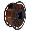 Filament GST3D PLA+ Hnědá #4E343E 1.75mm 1kg