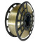 Filament GST3D PLA+ Průhledná 1.75mm 1kg