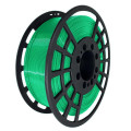 Filament GST3D PLA+ Zářivě zelená #C6FF00 1.75mm 1kg