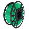 Filament GST3D PLA+ Zářivě zelená #C6FF00 1.75mm 1kg