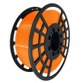 Filament GST3D PLA+ Zářivě oranžová #FF7B15 1.75mm 1kg