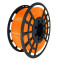 Filament GST3D PLA+ Zářivě oranžová #FF7B15 1.75mm 1kg