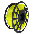 Filament GST3D PLA+ Zářivě žlutá #FFEE00 1.75mm 1kg