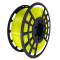 Filament GST3D PLA+ Zářivě žlutá #FFEE00 1.75mm 1kg