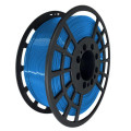 Filament GST3D PLA+ Světle modrá #29B6F6 1.75mm 1kg
