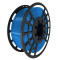 Filament GST3D PLA+ Světle modrá #29B6F6 1.75mm 1kg