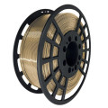 Filament GST3D PLA+ Hořčicová #DBBF5A 1.75mm 1kg