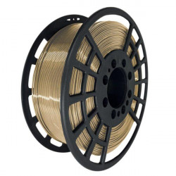 Filament GST3D PLA+ Hořčicová #DBBF5A 1.75mm 1kg