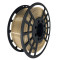 Filament GST3D PLA+ Hořčicová #DBBF5A 1.75mm 1kg