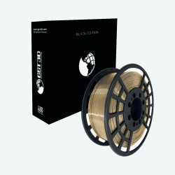 Filament GST3D PLA+ Hořčicová #DBBF5A 1.75mm 1kg