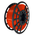 Filament GST3D PLA+ Oranžová #FF582D 1.75mm 1kg