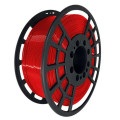 Filament GST3D PLA+ Červená #F91B4B 1.75mm 1kg