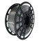 Filament GST3D PLA+ Stříbrná #8A9597 1.75mm 1kg