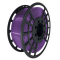 Filament GST3D PLA+ Fialová #6B37C2 1.75mm 1kg