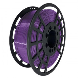 Filament GST3D PLA+ Fialová #6B37C2 1.75mm 1kg