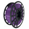 Filament GST3D PLA+ Fialová #6B37C2 1.75mm 1kg