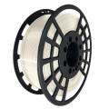 Filament GST3D PLA+ Bílá #FFFFFF 1.75mm 1kg