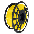 Filament GST3D PLA+ Žlutá #FFEE59 1.75mm 1kg