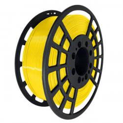 Filament GST3D PLA+ Žlutá #FFEE59 1.75mm 1kg