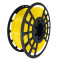 Filament GST3D PLA+ Žlutá #FFEE59 1.75mm 1kg