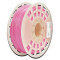 Filament GST3D PLA+ Růžový panter 1.75mm 1kg