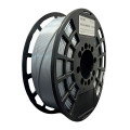 Filament GST3D PLA+ SILK Hliníková 1.75mm 1kg