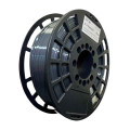 Filament GST3D PLA+ SILK Grafitová 1.75mm 1kg