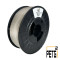 Filament naKVADRAT Core PETG Průhledná 1.75mm 1kg