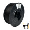 Filament naKVADRAT Core PETG Černá 1.75mm 1kg