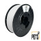 Filament naKVADRAT Core PETG Bílá 1.75mm 1kg