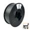 Filament naKVADRAT Core PETG Šedá 1.75mm 1kg