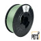 Filament naKVADRAT Core PETG Mátová 1.75mm 1kg
