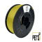 Filament naKVADRAT Core PETG Žlutá 1.75mm 1kg