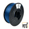 Filament naKVADRAT Core PETG Modrá 1.75mm 1kg