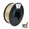 Filament naKVADRAT Core PETG Béžová 1.75mm 1kg