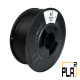 Filament naKVADRAT Core PLA Černá 1.75mm 1kg