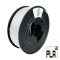 Filament naKVADRAT Core PLA Bílá 1.75mm 1kg