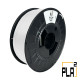 Filament naKVADRAT Core PLA Bílá 1.75mm 1kg