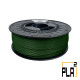 Filament naKVADRAT Core PLA Zelená 1.75mm 1kg