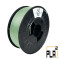 Filament naKVADRAT Core PLA Mátová 1.75mm 1kg
