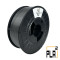 Filament naKVADRAT Core PLA Telešedá 1.75mm 1kg