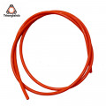 Teflonová PTFE trubice Trianglelab 1.9/4mm 1m