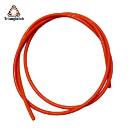 Teflonová PTFE trubice Trianglelab 1.9/4mm 1m