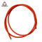 Teflonová PTFE trubice Trianglelab 1.9/4mm 1m