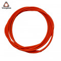 Teflonová PTFE trubice Trianglelab 1.9/4mm 2m