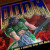 DOOM na Picopadu: plynulá hra se zvukem, stačí nahrát na SD kartu