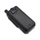 Ruční radiostanice Baofeng UV-5R Mini VHF/UHF 5W s Bluetooth zelená