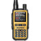 Ruční radiostanice Baofeng UV-5R Mini VHF/UHF 5W s Bluetooth oranžová