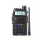 Ruční radiostanice Baofeng UV-5R VHF/UHF 5W